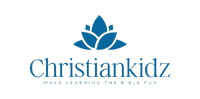 Christiankidz5.com