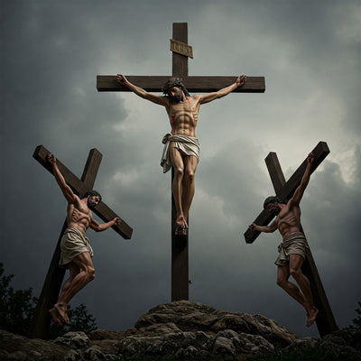 HONORING THE RESURRECTION:SIMPLE AND POWERFUL EASTER TRADITIONS FOR CHRISTIAN WOMEN