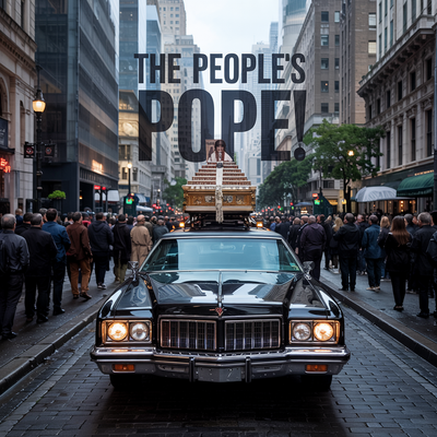 REMEMBERING POPE FRANCIS: "HOW CHRISTIANS CAN HONOR HIS LIFE AND TEACHINGS".