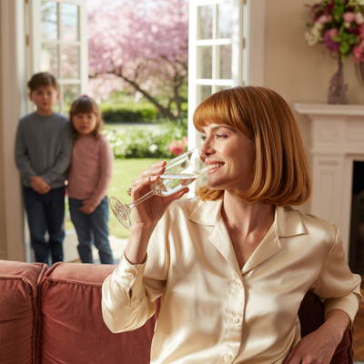 PRIORTIZE YOUR WELL-BEING: 3 ESSENTIAL SELF-CARE TIPS FOR WOMEN