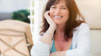 3 TIPS TO CHRISTIAN WOMEN HAPPINESS
