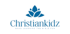 Christiankidz5.com